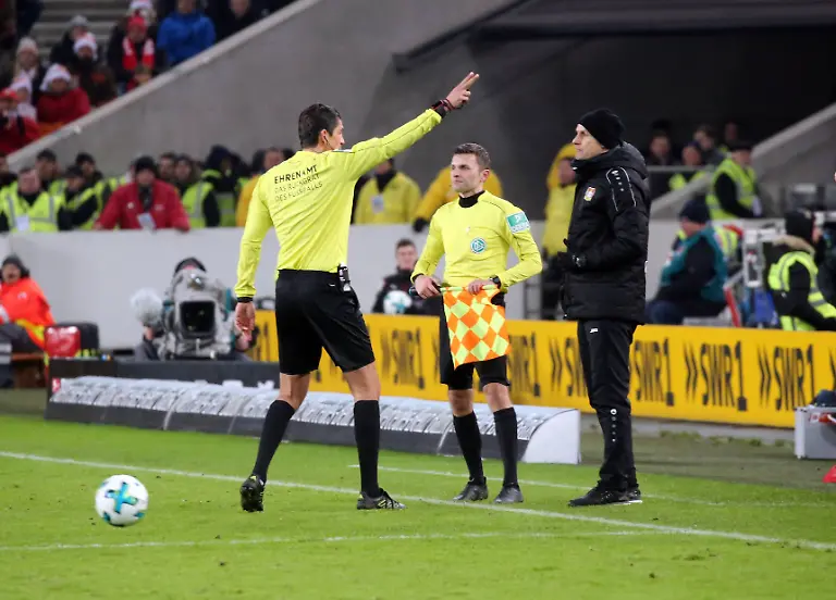 f8dcc56984cd74565a48b016274dc643