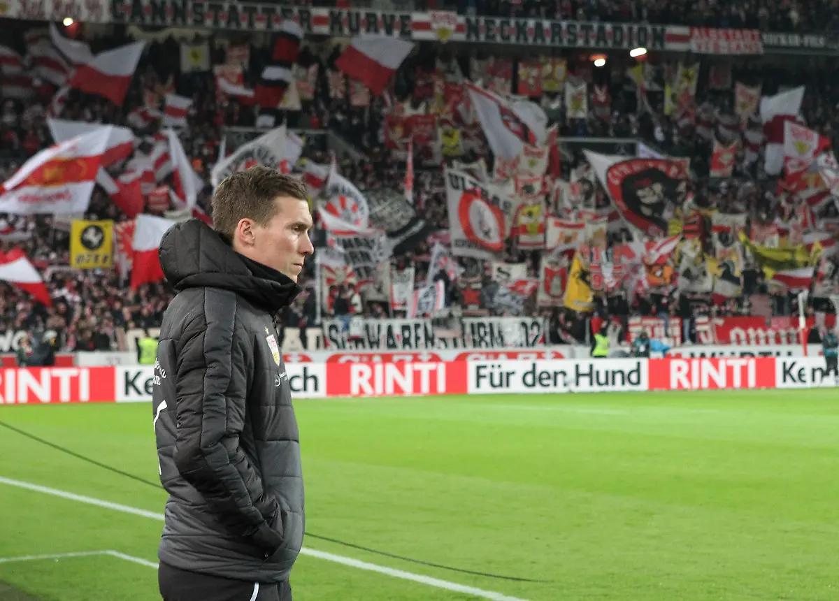 8875364754cb7dee8d301701af78fe81