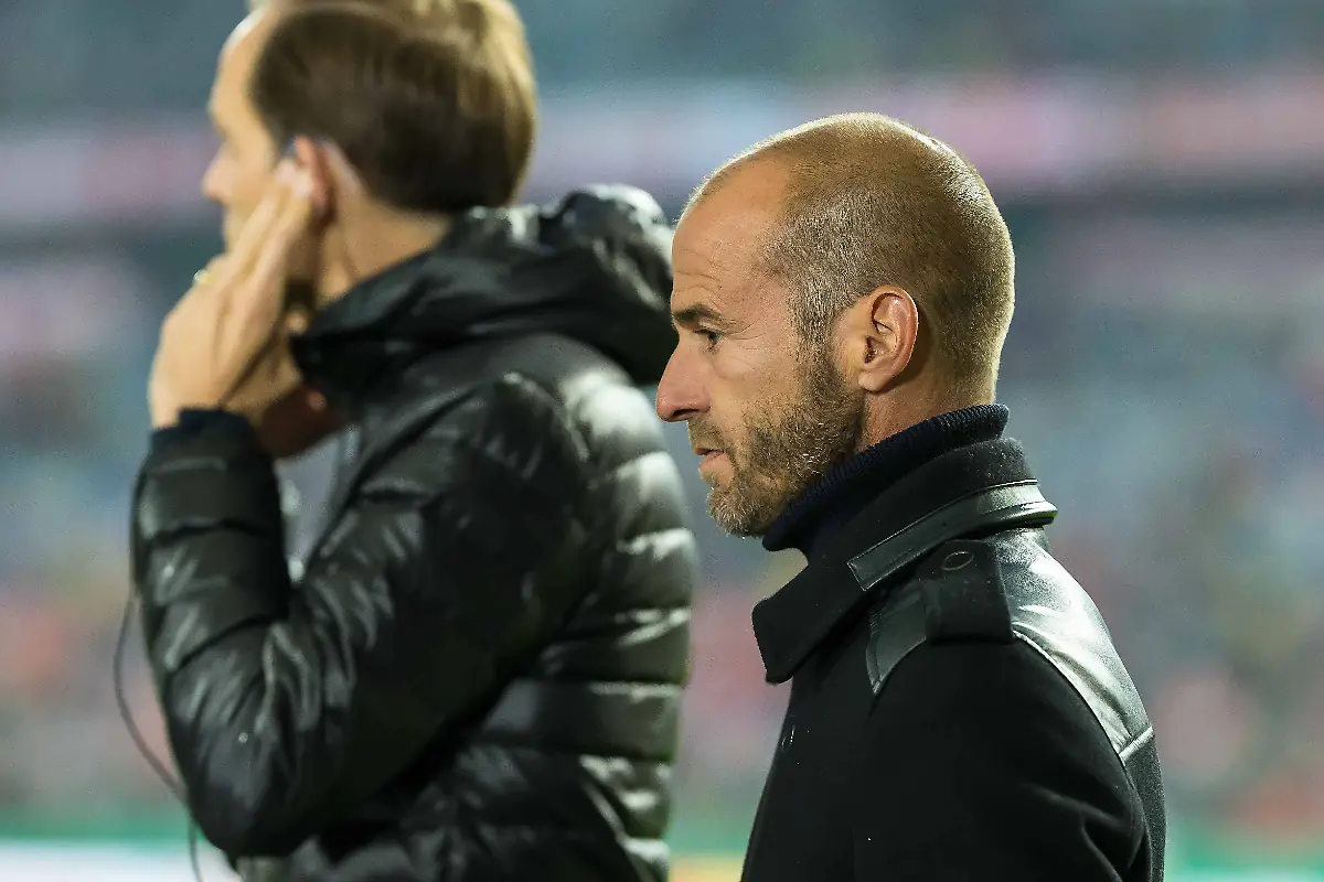 7fef4309e09352f1767a88ac46da8b1c