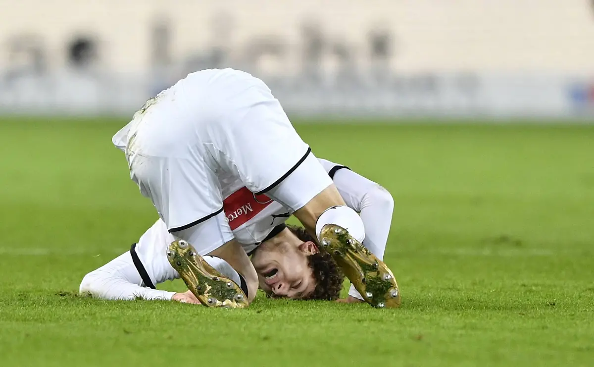 22b720cba22eac7854a6827fbc4ffaab