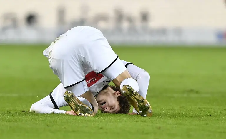 22b720cba22eac7854a6827fbc4ffaab