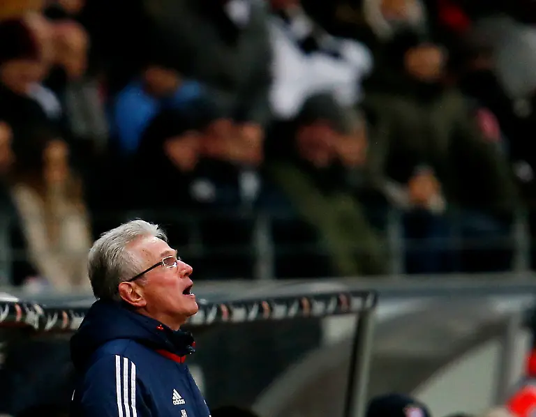 846b12ff90314604bcf7a39681f8bba6