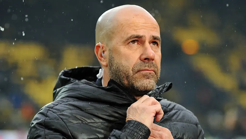 127d4ba0094aca3eca78f1bb74ee72d6