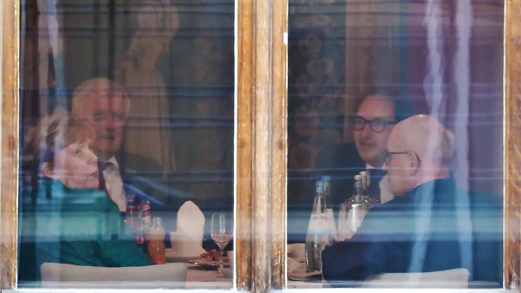 db107bcf448a002840f5e4c0760e5d0d