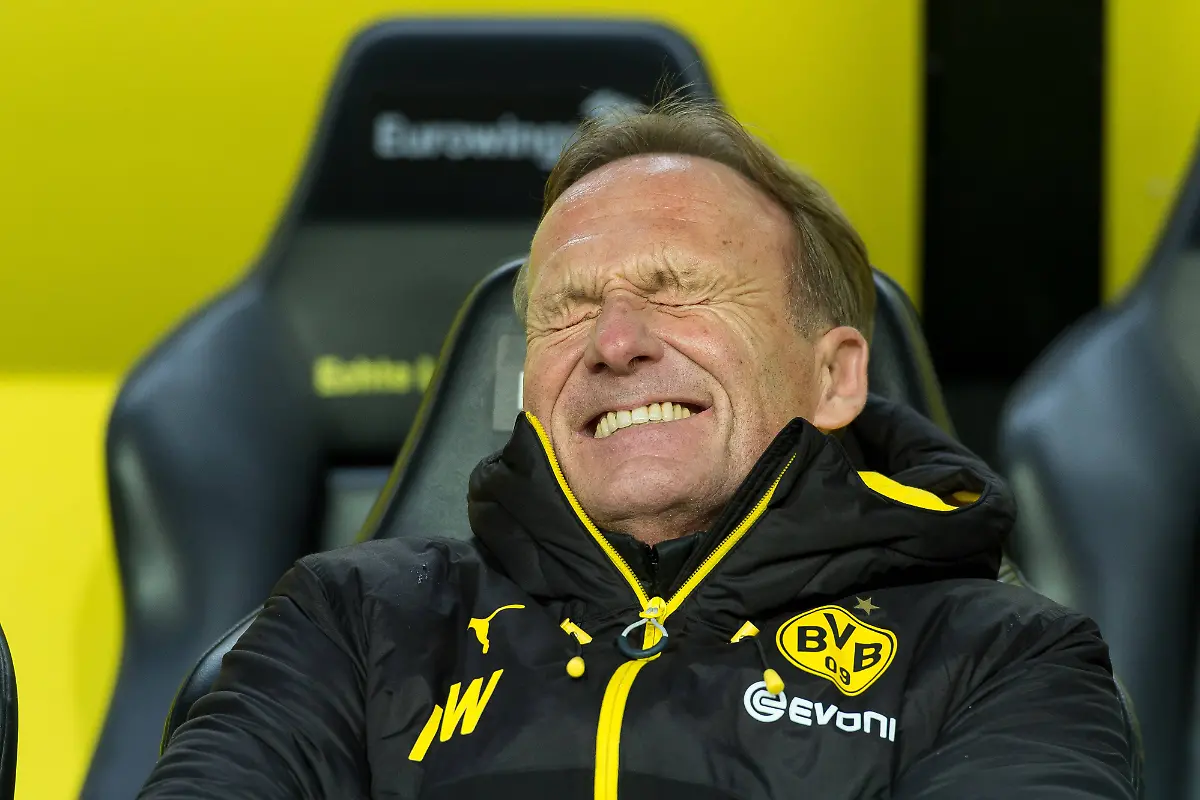 7609a8c75e3bdfe1f497c6a240aafe4c