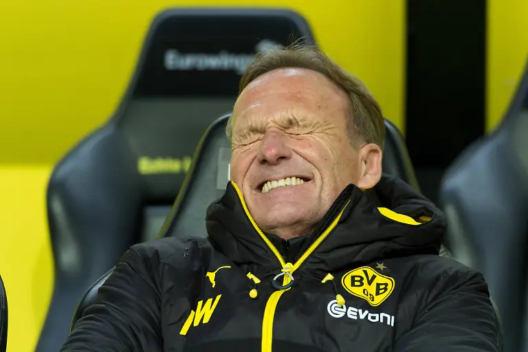 7609a8c75e3bdfe1f497c6a240aafe4c