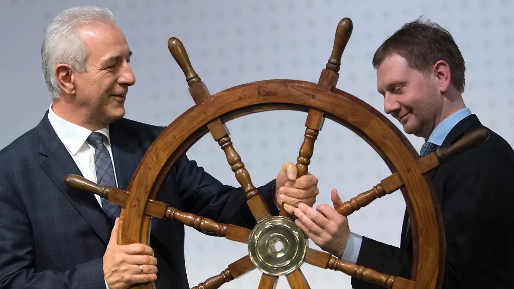 6fa16b54081c1d91922f7587776edb05