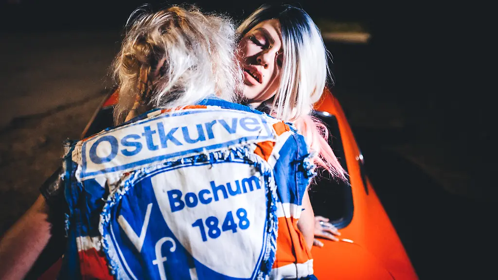 pottoriginale-roadmovie-3-tremark-67