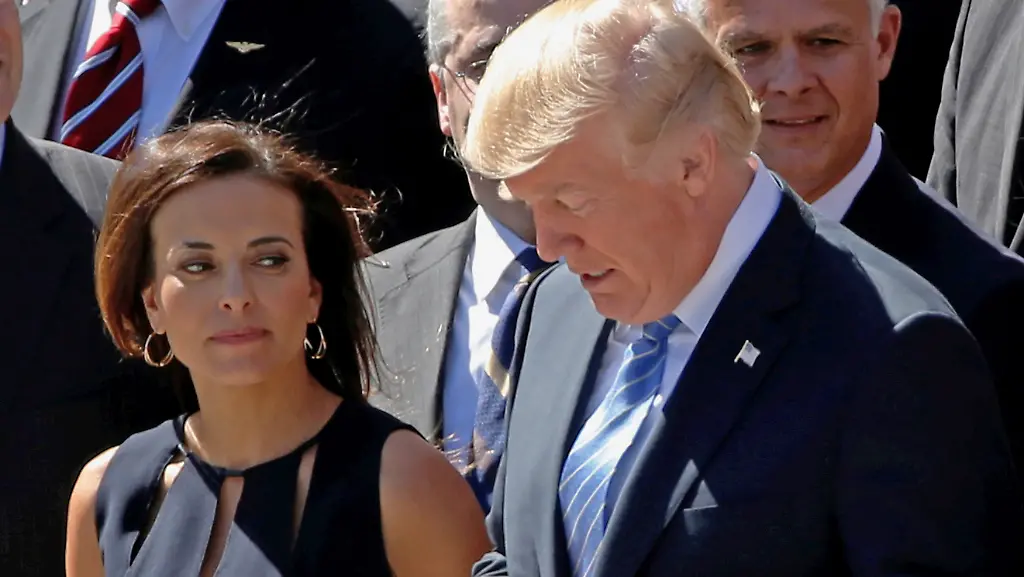 2aceb89eefdbd5ba80115158b3b19d00