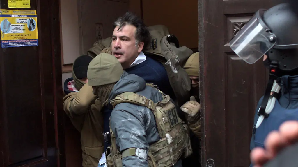 0b9d6a3a91f1f02ceba4470622b68b47