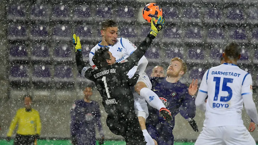 b23090f0da7dcc8038972effbea8ce73