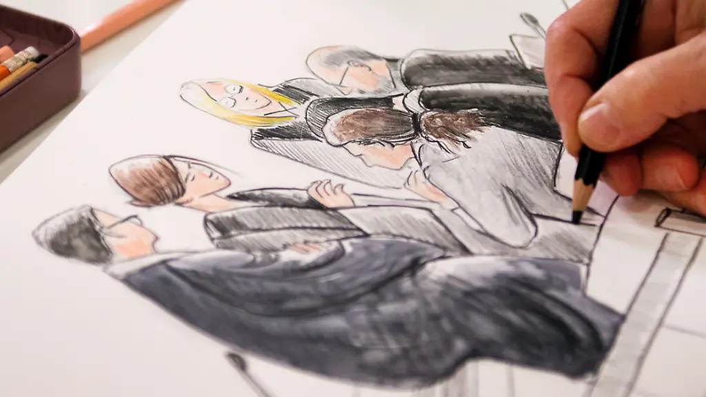 dadd7fc52fbff223dac673f4e17f8d8f