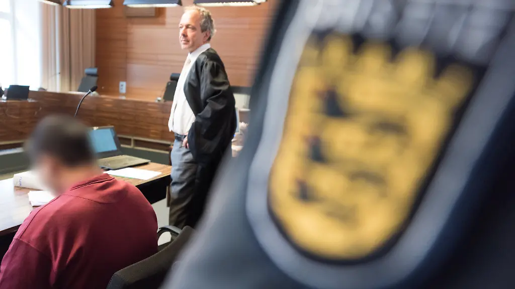 99718566939795b5c647b3a2df878797