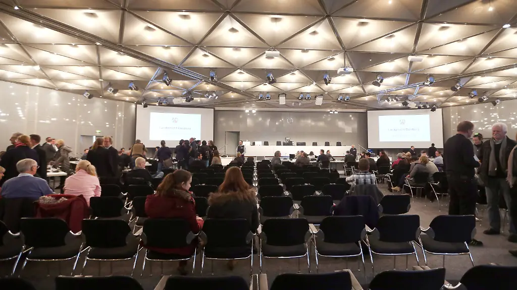 40b41d2a423d792bff4a497f5f25e854