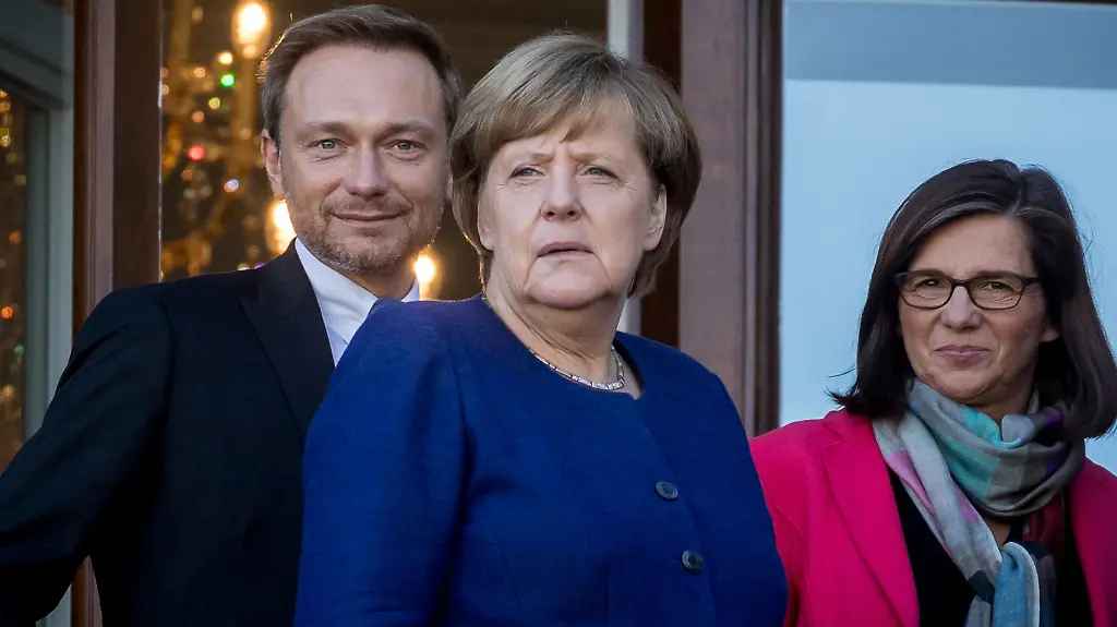 6beddabcbf5c25db639d8ff2c5c7bed8