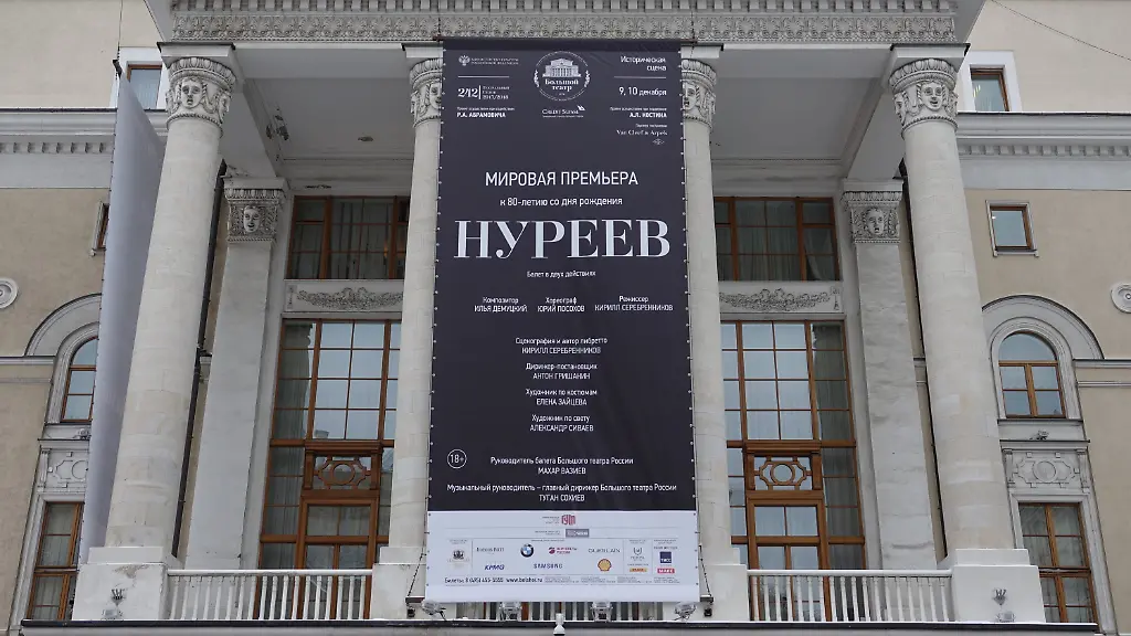 254be2c6b2e9cb1c5717689072193468