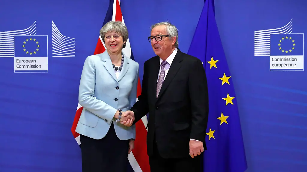 a0266450aaeee124f4e376eba86d277b