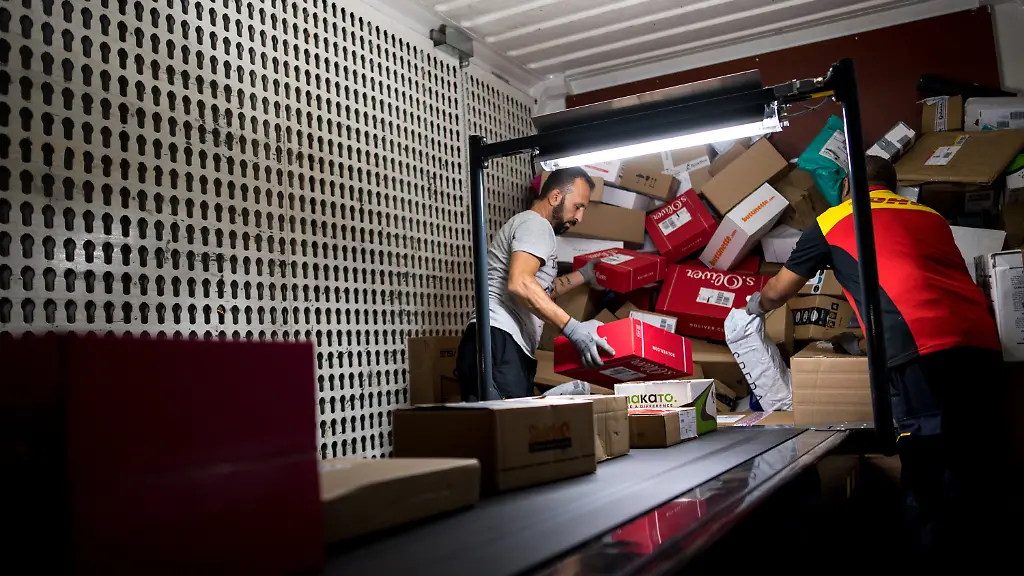 615059a235789c095bc3275d7d418e80