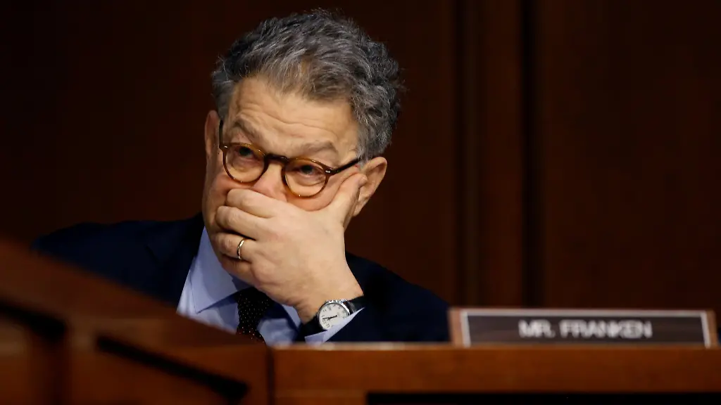 8757a58ef38c8fdd9c81900a8c6bf317