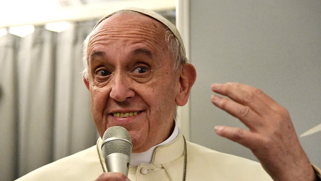 b5fbe4e6007afe593f8e681d2cb01aa9