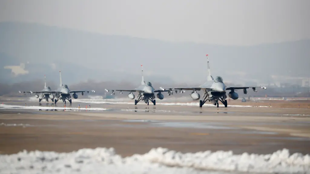 4ef6b30b4acba57d712382a23857adfc