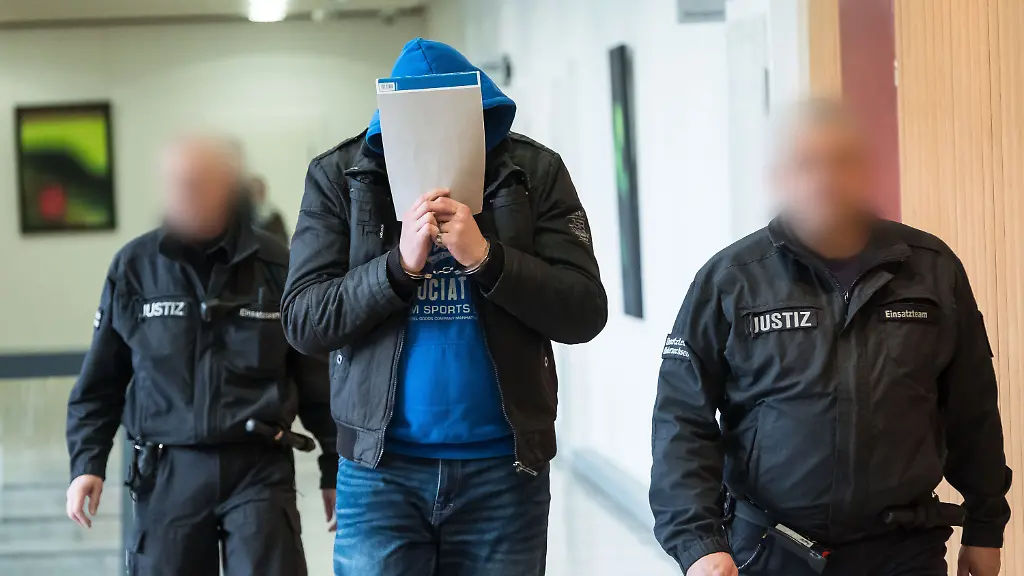 1a4c4344fb66692b8a7aaabddfc96cb5