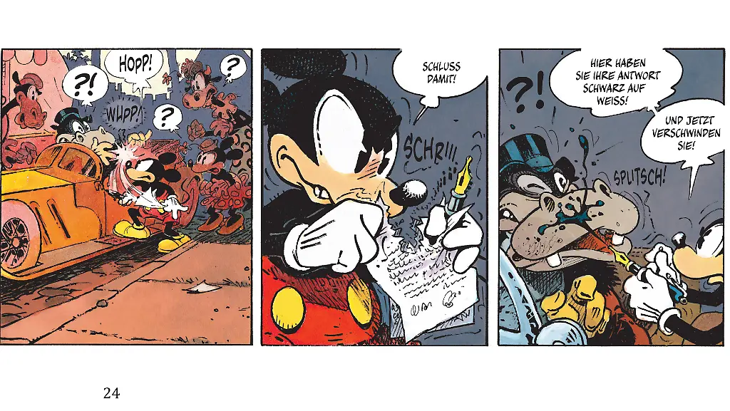 005-CAFE-ZOMBO-GER-zur-Ansicht-20