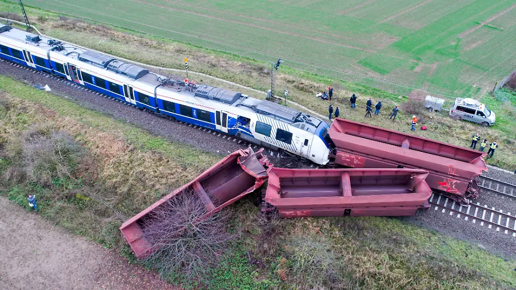 7eaa13840f1a03c2f0671268bc71b42c