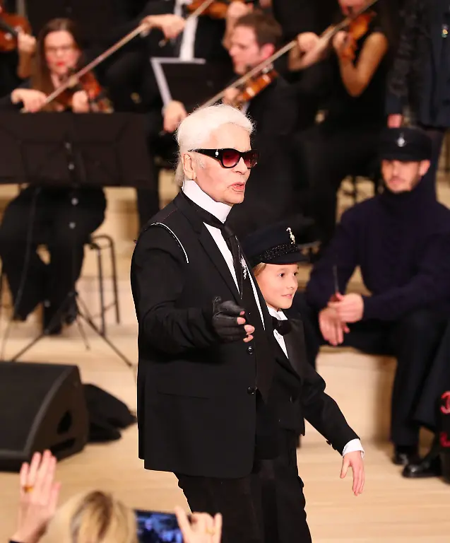 5b252c911049a5aced5cc038501831d7