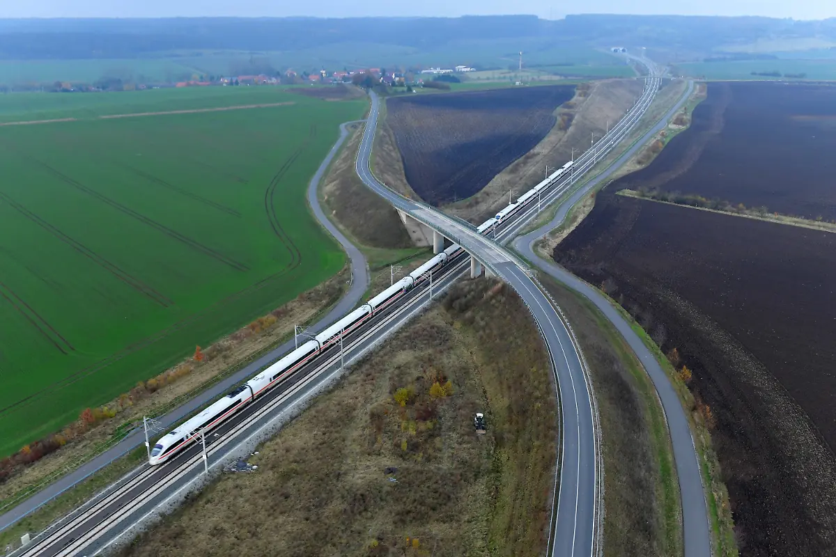 e9c64e2171a4cdf234382ab7ae6e917a