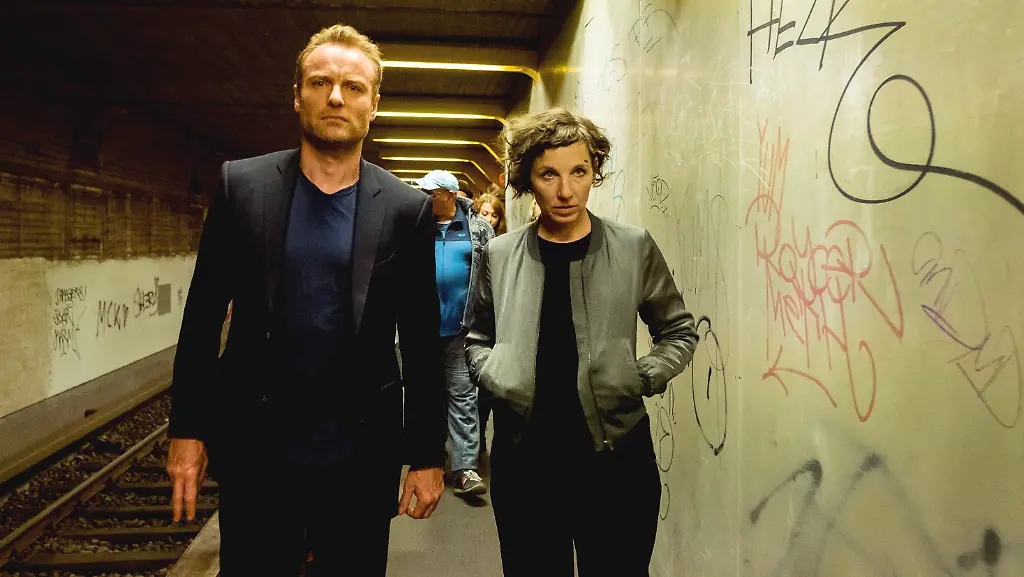 1-Tatort-Harbinger