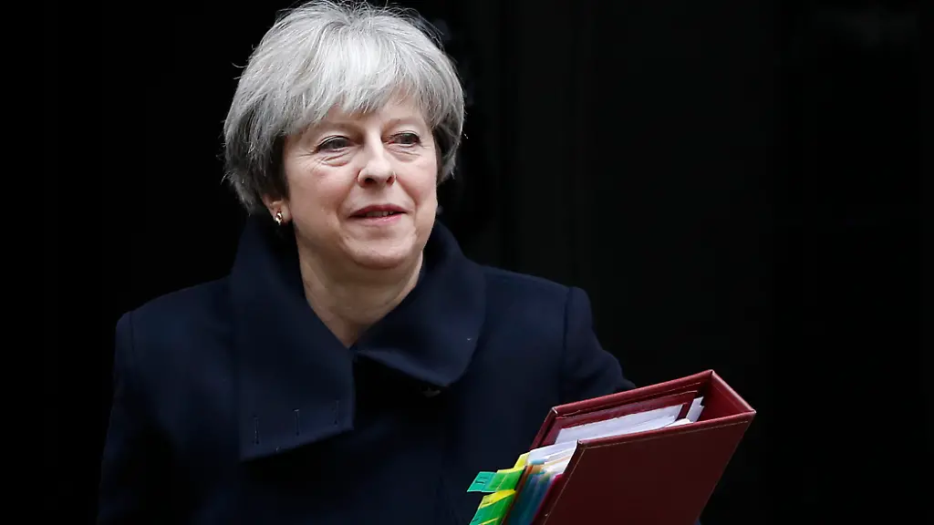 e7c330c6991eb053335a13e95ad72275