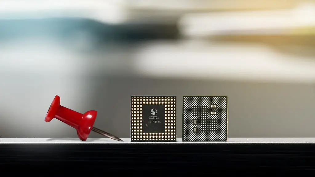 Qualcomm-Snapdragon-845