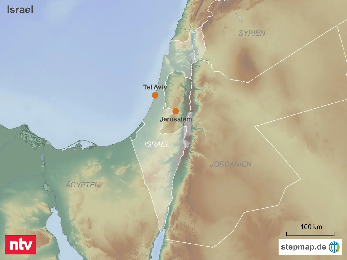 stepmap-karte-israel-1760461