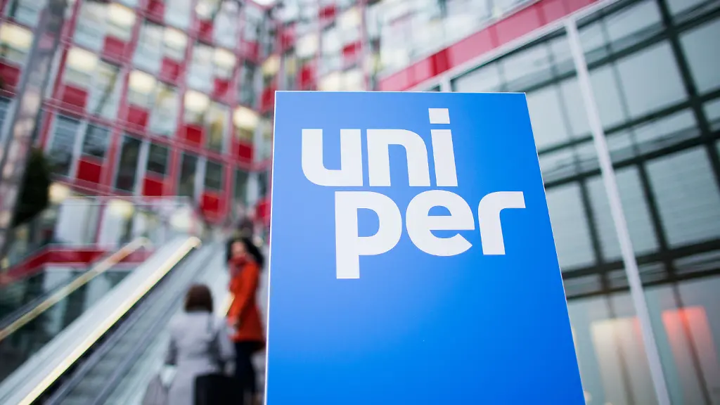 ab0a9a633082133baec6ba2da947b174