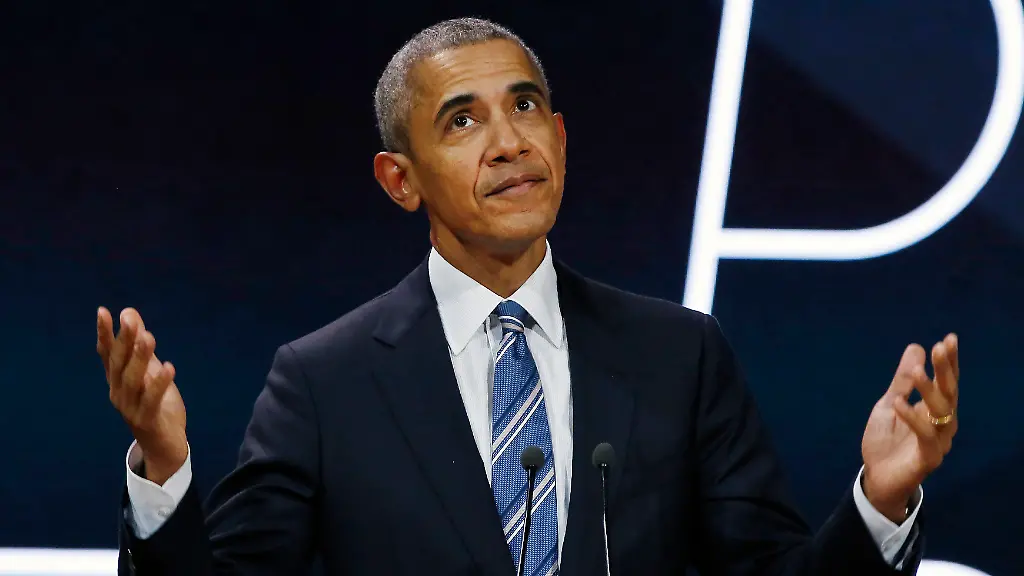 74aa36b75f441d313abdb966b85b2291