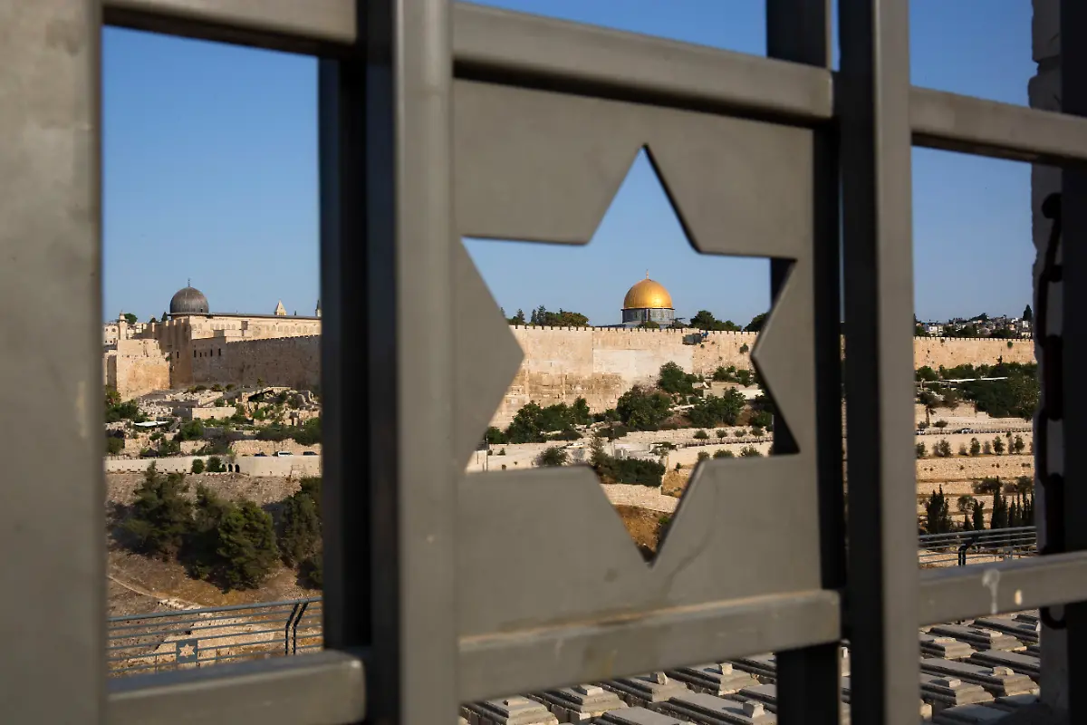 a21192fd3de63804155796c068d1ec5e