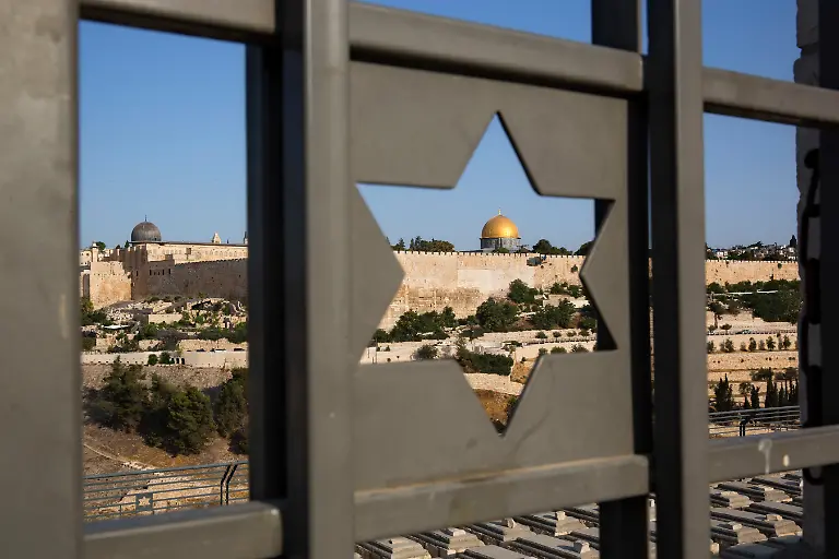 a21192fd3de63804155796c068d1ec5e