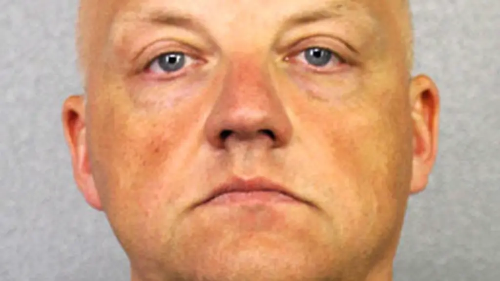 55837c0d442c85ed73be58dbc8b20e6b