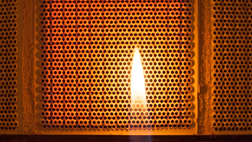 imago72308509h