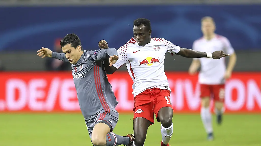 3f54f7bf442e91f631b4b4f7b08efb79