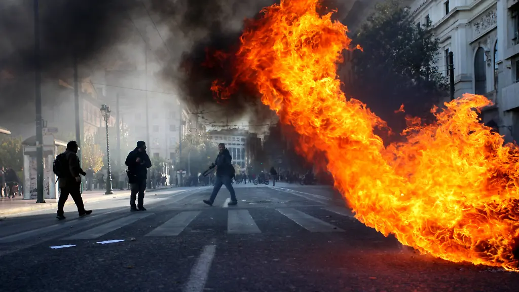 e2a4ea892115099875835695f4bede3c