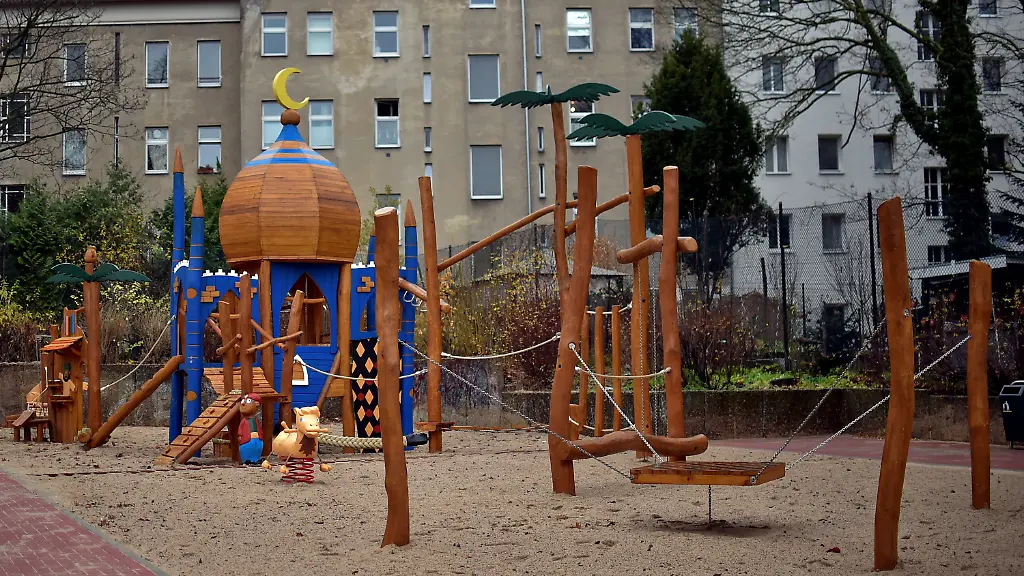 b84365eea0a028ecd5dcb39b73286a46