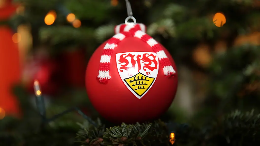 146e61215ccad7d192fe1cd28fbb99ed