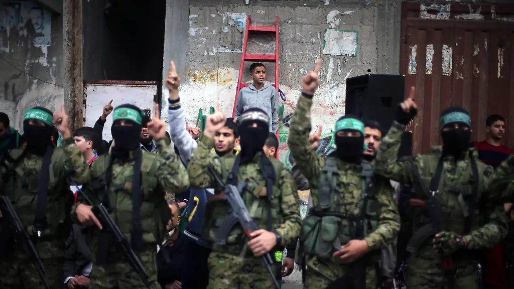 53633a07e203b109afa67e325787bf15