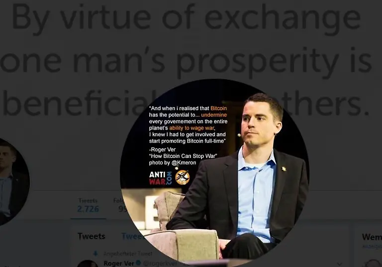 Roger-Ver-2