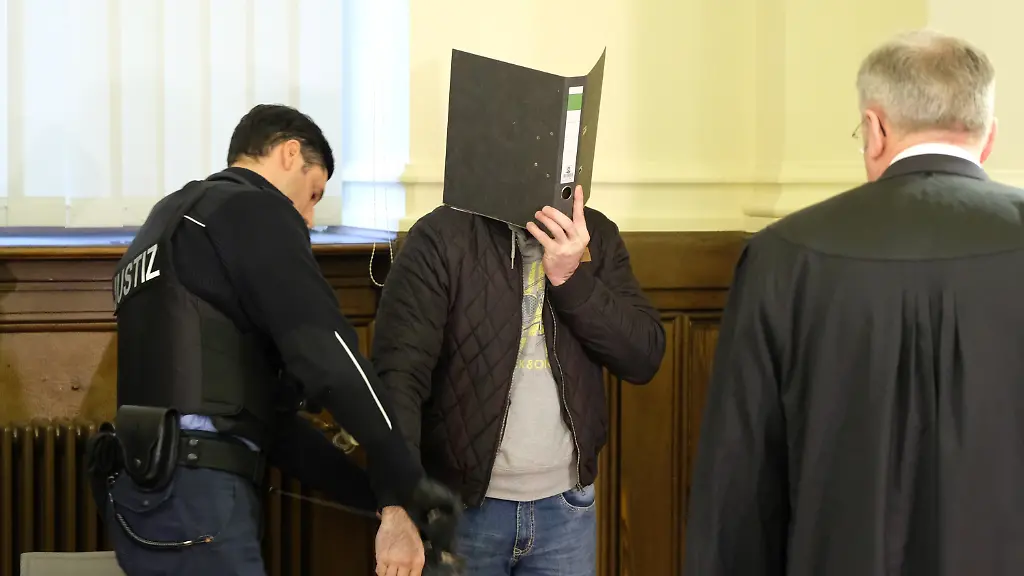 a2dbdf3b8d41299c7843c39d58262c2c