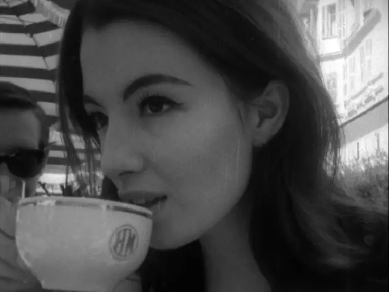 977276323bee359a5cc09be1fe85fa8d