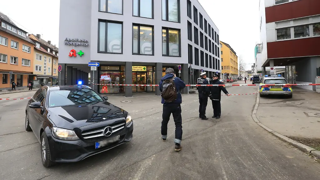 65d4d82752314e7252d3c7d807db87aa