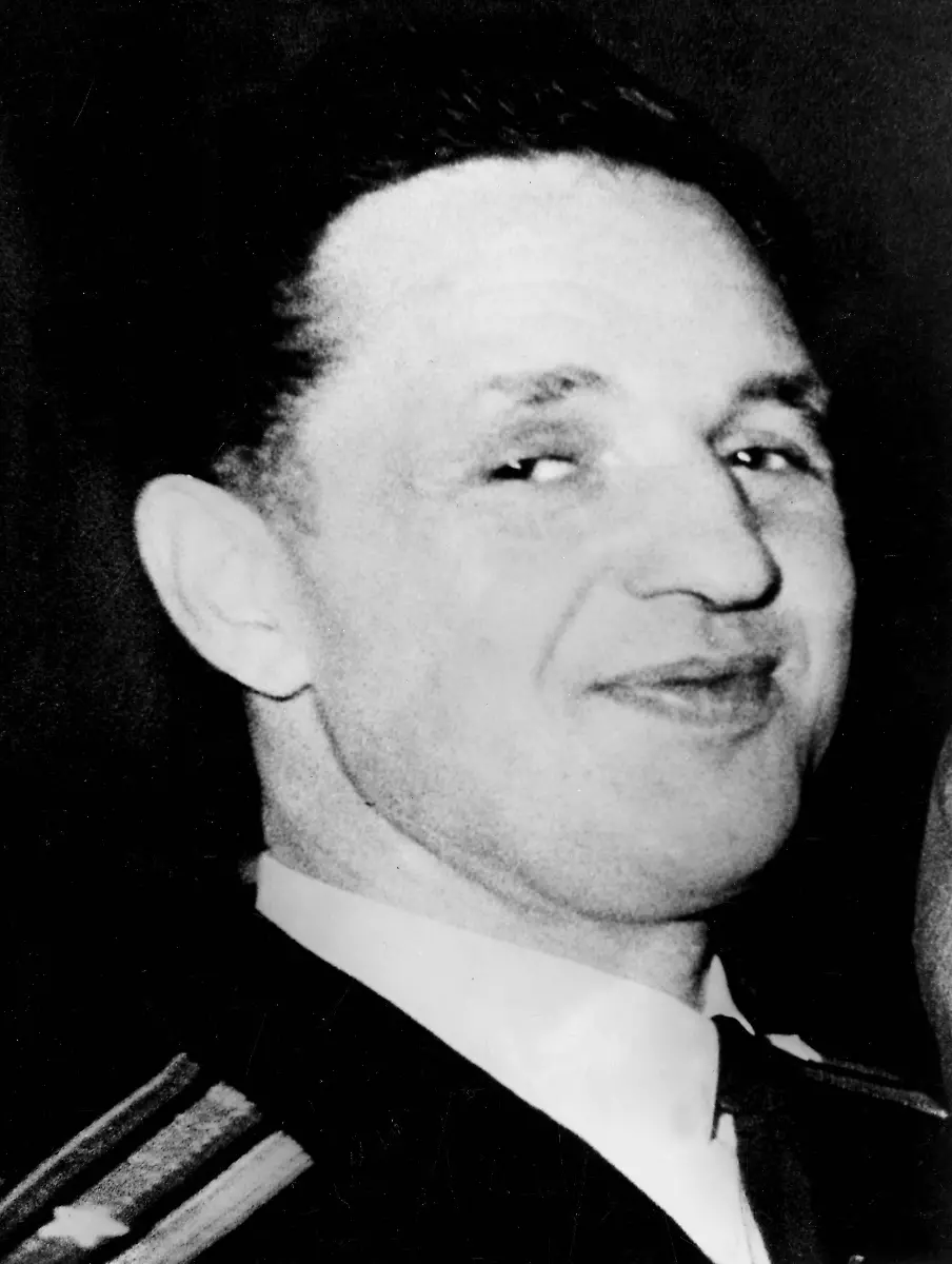 ef35bea6423e95f1ff67f4b37dac6f3e